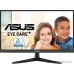 Монитор ASUS Eye Care+ VY229Q
