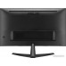 Монитор ASUS Eye Care+ VY229Q