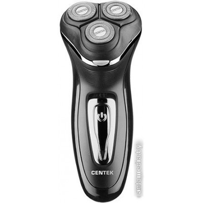 Электробритва CENTEK CT-2166