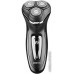 Электробритва CENTEK CT-2166