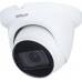CCTV-камера Dahua DH-HAC-HDW1500TMQP-Z-A
