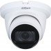 CCTV-камера Dahua DH-HAC-HDW1500TMQP-Z-A