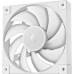 Вентилятор для корпуса DeepCool FD12 R-FD12-WHNPN1-G