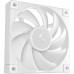 Вентилятор для корпуса DeepCool FD12 R-FD12-WHNPN1-G