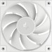 Вентилятор для корпуса DeepCool FD12 R-FD12-WHNPN1-G