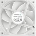 Вентилятор для корпуса DeepCool FD12 R-FD12-WHNPN1-G