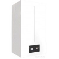 Отопительный котел Ferroli Bluehelix Sigma 28C
