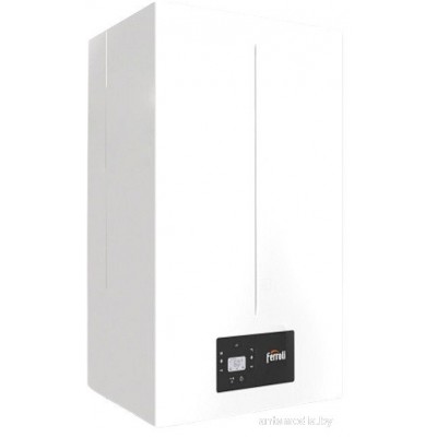Отопительный котел Ferroli Bluehelix Sigma 28C