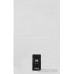 Отопительный котел Ferroli Tor 15
