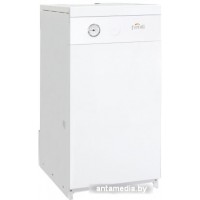 Отопительный котел Ferroli Torino 12.5 0QN006YA