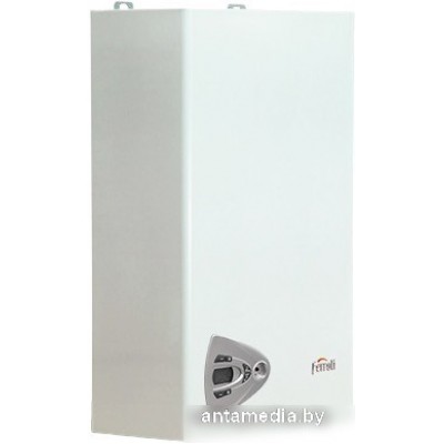 Отопительный котел Ferroli Vitabel HF 24