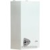 Отопительный котел Ferroli Vitabel HF 24