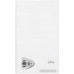 Отопительный котел Ferroli Vitabel HF 24