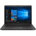 Ноутбук HP 240 G8 43W62EA