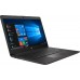 Ноутбук HP 240 G8 43W62EA