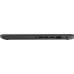 Ноутбук HP 240 G8 43W62EA