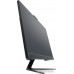 Моноблок iRU Office 23IH5P 1864664