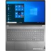 Ноутбук Lenovo ThinkBook 15 G2 ITL 20VE0056RU