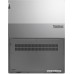 Ноутбук Lenovo ThinkBook 15 G2 ITL 20VE0056RU