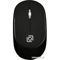 Мышь Oklick 535MW