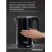 Электрический чайник Panasonic NC-CWK21