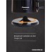 Электрический чайник Panasonic NC-CWK21