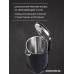 Электрический чайник Panasonic NC-CWK21