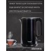 Электрический чайник Panasonic NC-CWK21