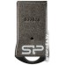 USB Flash Silicon-Power Touch T01 16GB (SP016GBUF2T01V1K)
