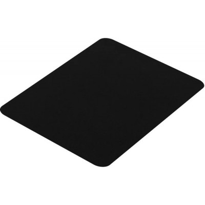 Коврик для мыши SunWind Business (M) (черный) Коврик для мыши SunWind Business (M) (черный)