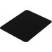 Коврик для мыши SunWind Business (M) (черный)