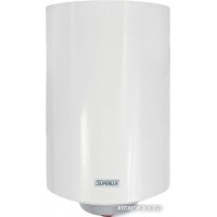 Накопительный электрический водонагреватель Superlux NTS 30V Slim