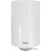 Накопительный электрический водонагреватель Superlux NTS 30V Slim