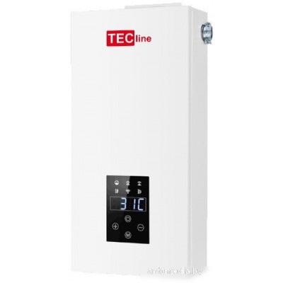 Отопительный котел TECLine BQ07