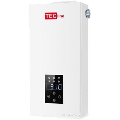 Отопительный котел TECLine BQ311