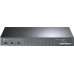 Неуправляемый коммутатор TP-Link TL-SL1311MP