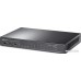 Неуправляемый коммутатор TP-Link TL-SL1311MP