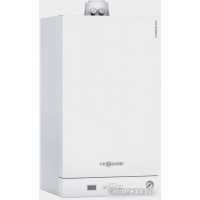 Отопительный котел Viessmann Vitodens 050-W