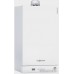 Отопительный котел Viessmann Vitodens 050-W