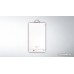 Отопительный котел Viessmann Vitodens 050-W