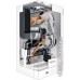 Отопительный котел Viessmann Vitodens 050-W