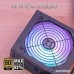 Блок питания AeroCool KCAS Plus Gold 850W