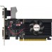 Видеокарта AFOX GeForce GT710 2GB DDR3 AF710-2048D3L5-V3