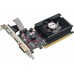 Видеокарта AFOX GeForce GT710 2GB DDR3 AF710-2048D3L5-V3