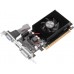 Видеокарта AFOX Radeon R5 230 1GB GDDR3 AFR5230-1024D3L5