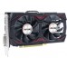 Видеокарта AFOX Radeon RX 580 8GB GDDR5 AFRX580-8192D5H1-V2