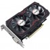 Видеокарта AFOX Radeon RX 580 8GB GDDR5 AFRX580-8192D5H1-V2