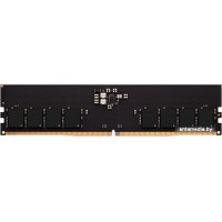 Оперативная память AMD Radeon R5 Entertainment Series 32ГБ DDR5 4800 МГц R5532G4800U2S-U