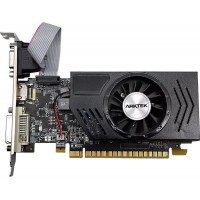 Видеокарта Arktek GeForce GT 730 4GB DDR3 AKN730KD3S4GH1