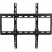 Кронштейн для телевизора Arm Media Steel-4 NEW (черный)